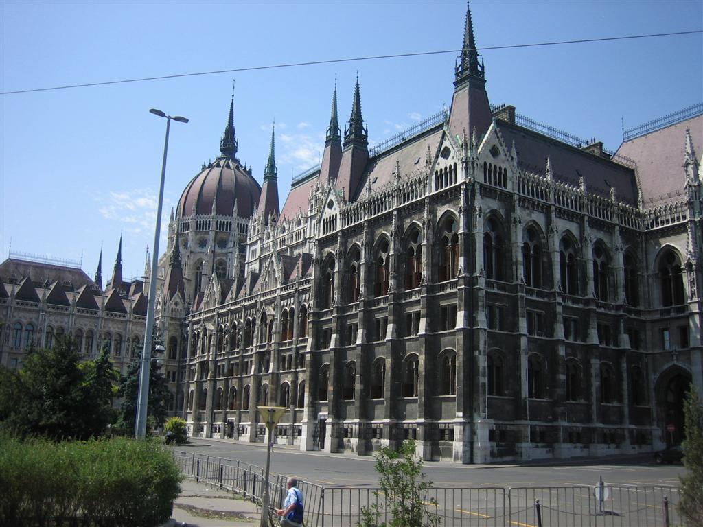 Budapest 7822